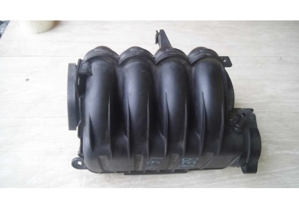 коллектор впускний Peugeot, Citroen 1.6 16V, 9635885080, 0342H1 *